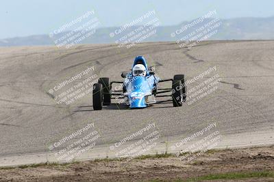 media/Mar-16-2024-CalClub SCCA (Sat) [[de271006c6]]/Group 3/Race/